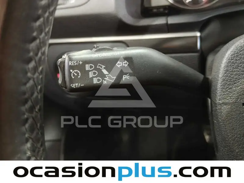 2012 Volkswagen EOS