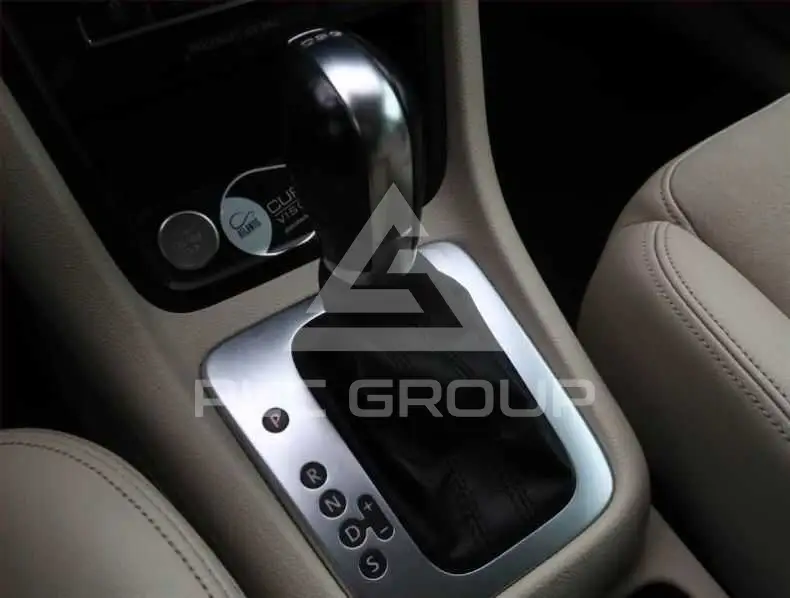 2012 Volkswagen SHARAN