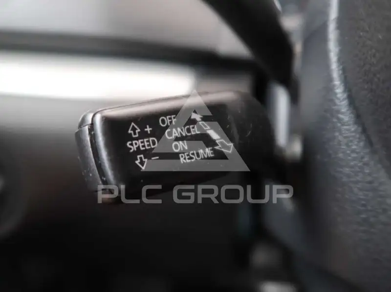 2012 Volkswagen SHARAN