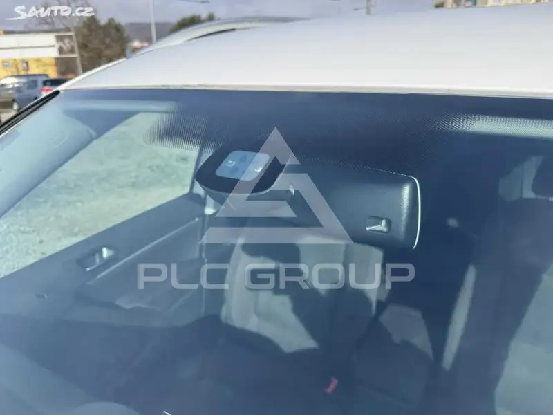 2012 Volkswagen Tiguan