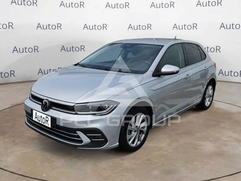 2012 Volkswagen Tiguan