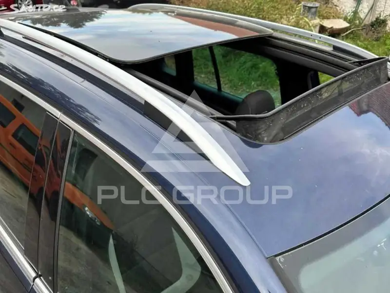 2012 Volkswagen Tiguan
