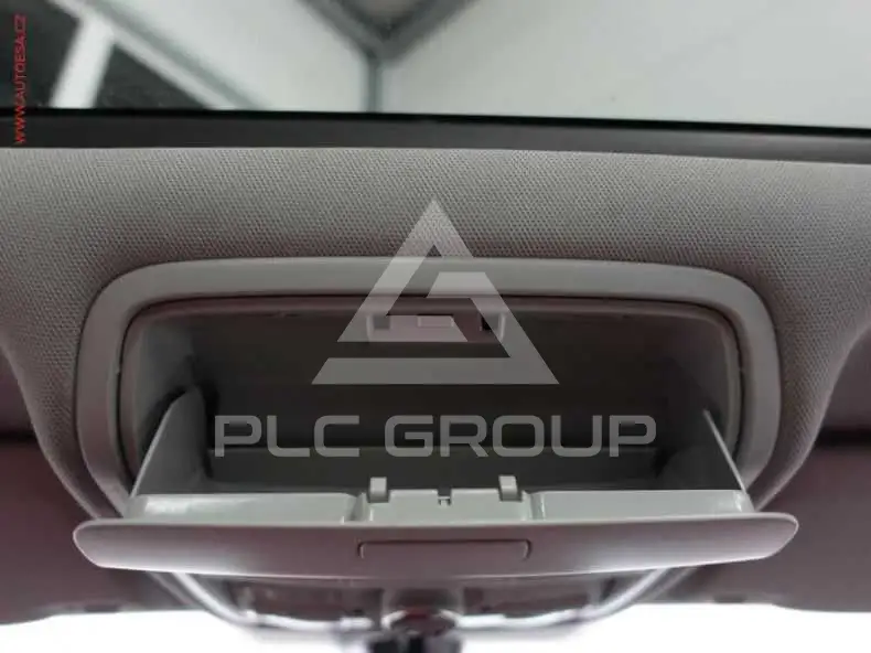 2012 Volkswagen Tiguan