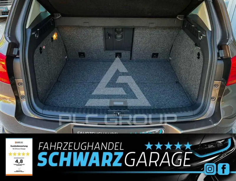 2012 Volkswagen Tiguan