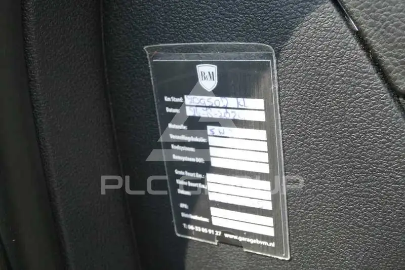 2012 Volkswagen Tiguan