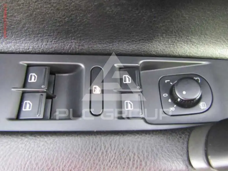 2012 Volkswagen CC