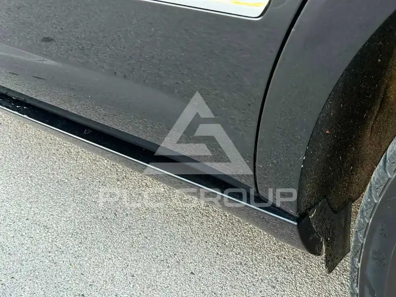 2012 Volkswagen CC
