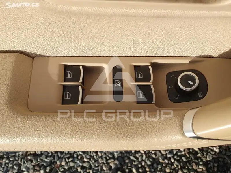 2012 Volkswagen CC