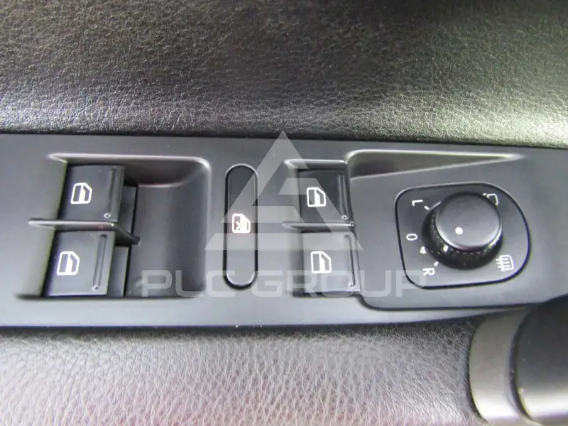2012 Volkswagen CC