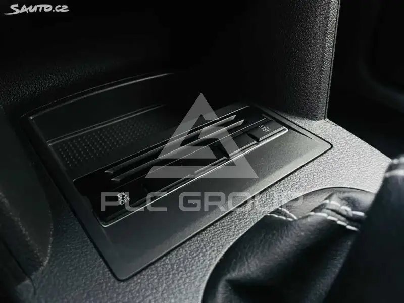 2012 Volkswagen Touran