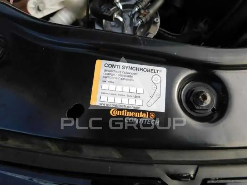 2012 Volkswagen Touran
