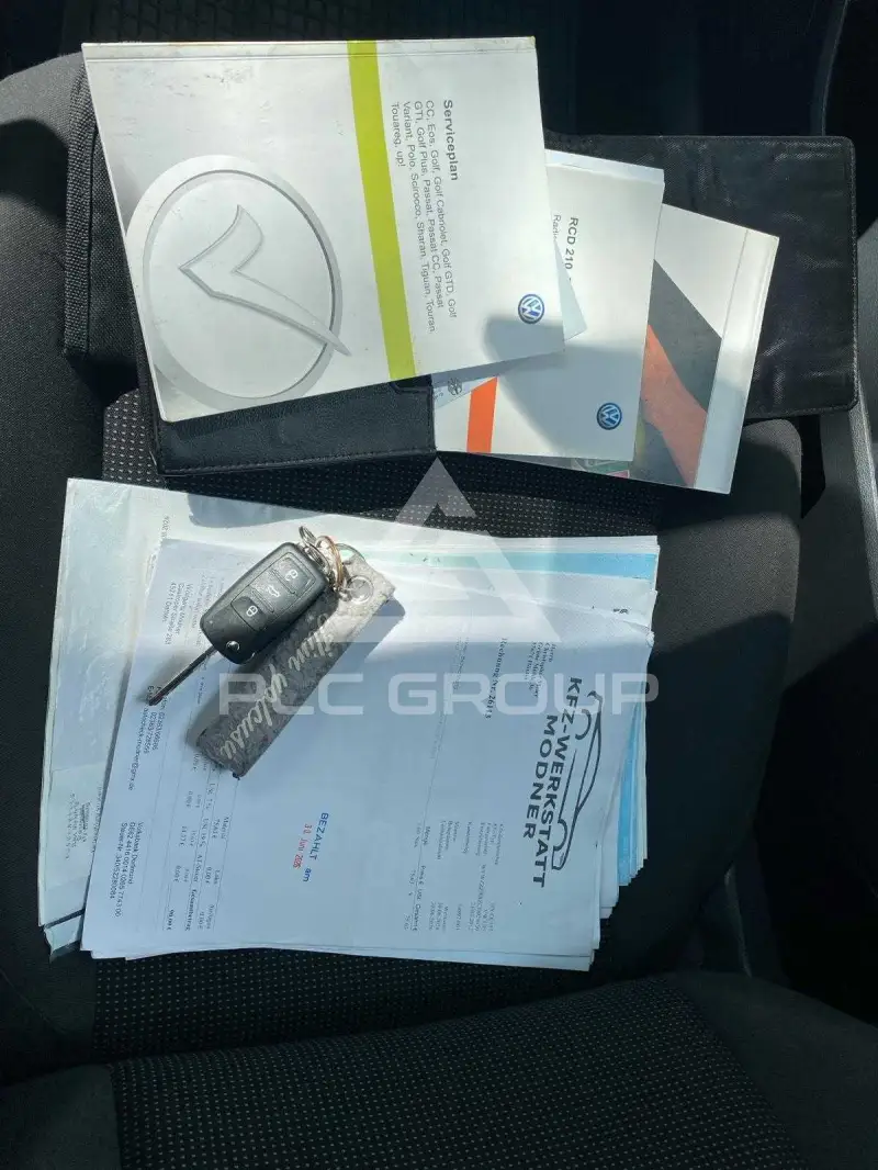 2012 Volkswagen Up