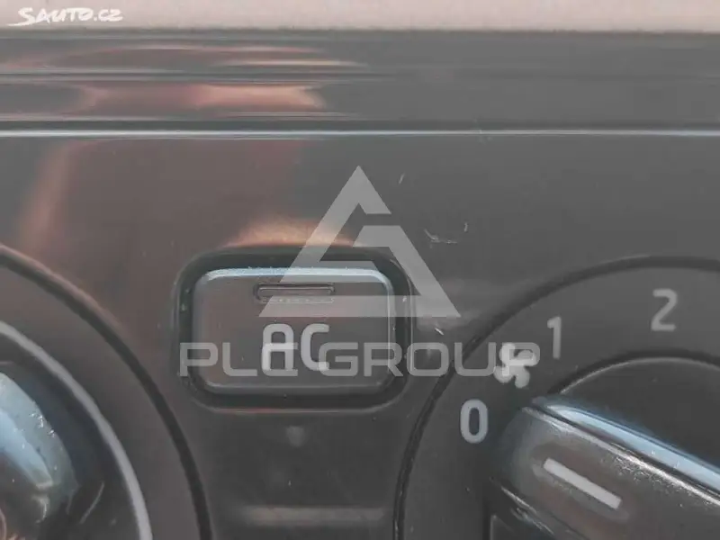 2012 Volkswagen Up