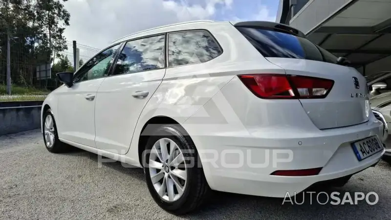 2012 Renault Laguna