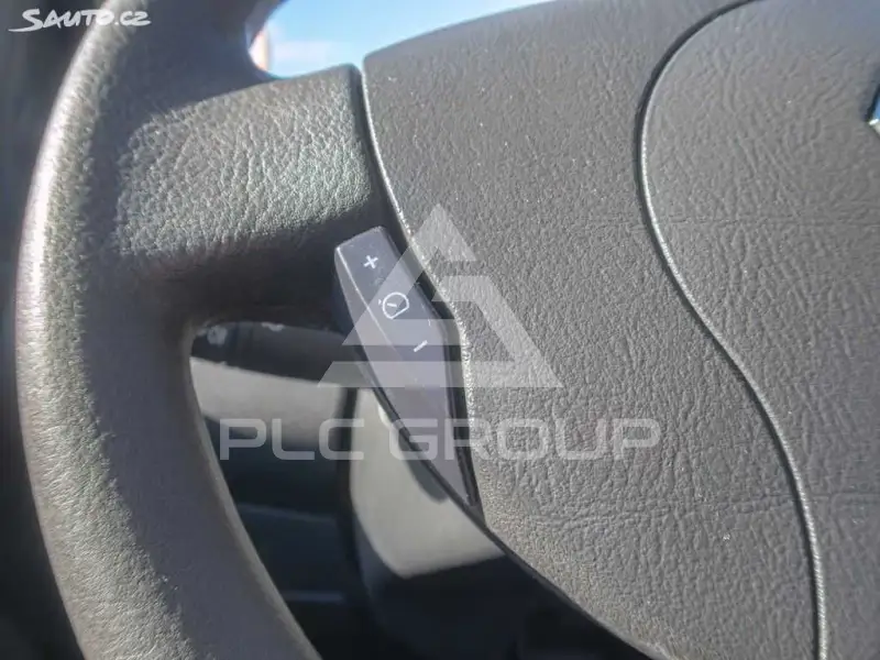 2012 Renault Twingo