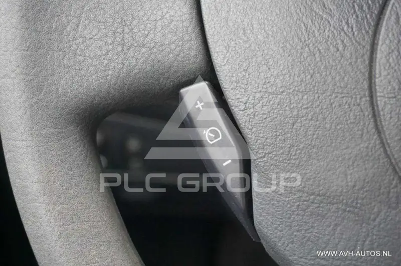 2012 Renault Twingo