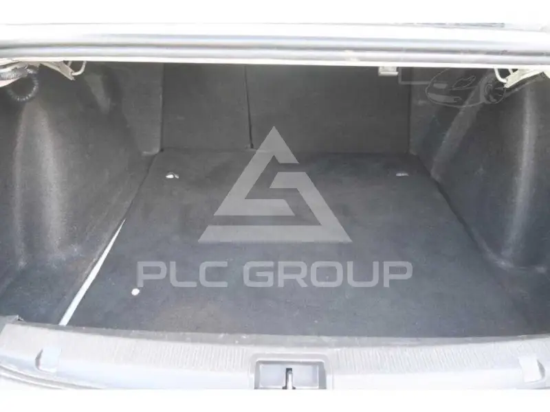 2012 Renault Fluence