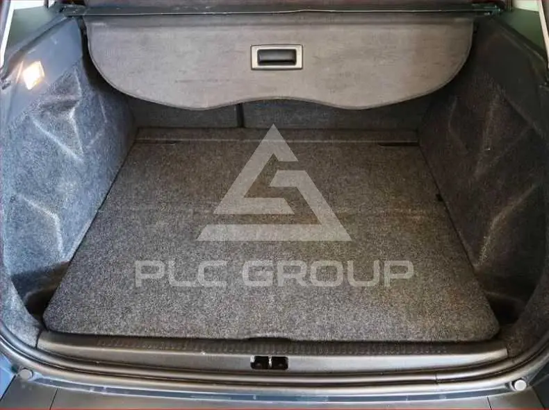 2012 Renault Clio
