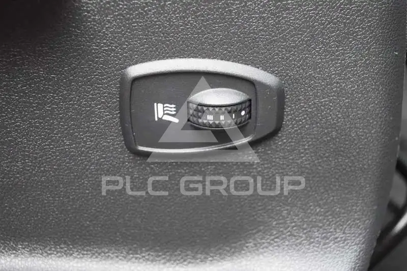 2012 Renault Megane