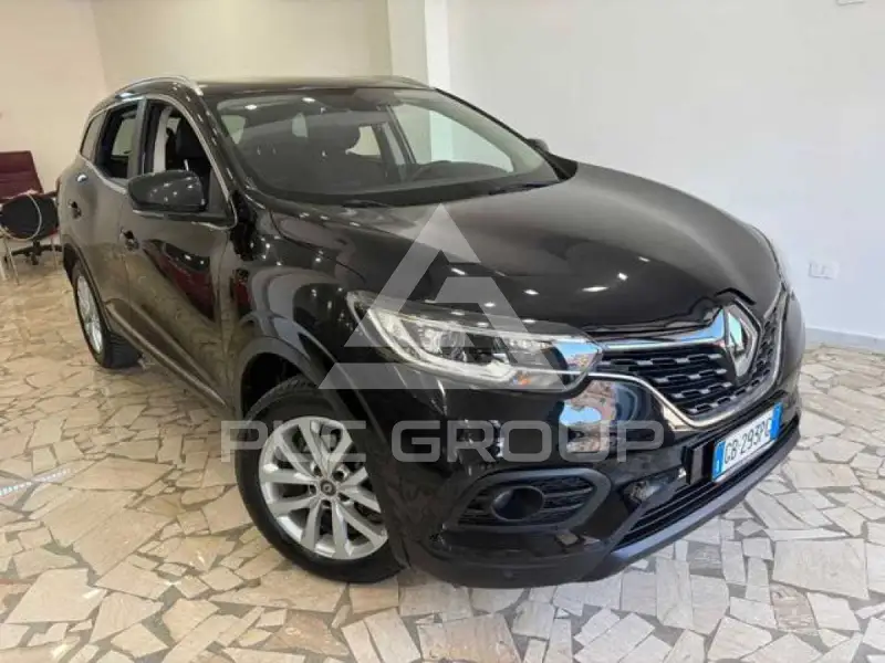 2012 Renault Megane