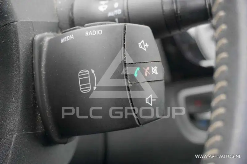 2012 Renault Grand Scenic