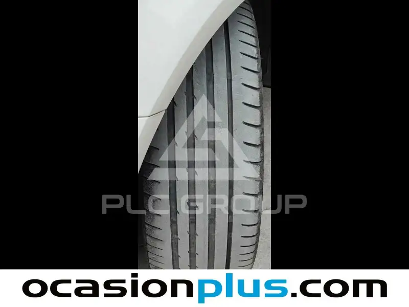 2012 Seat Alteca