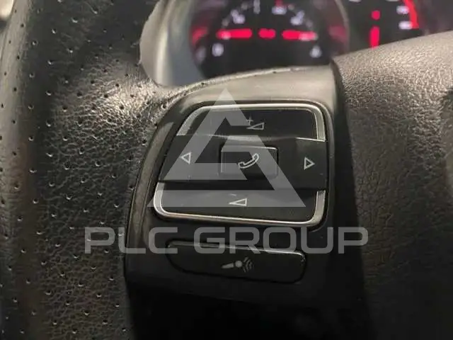 2012 Seat Alteca