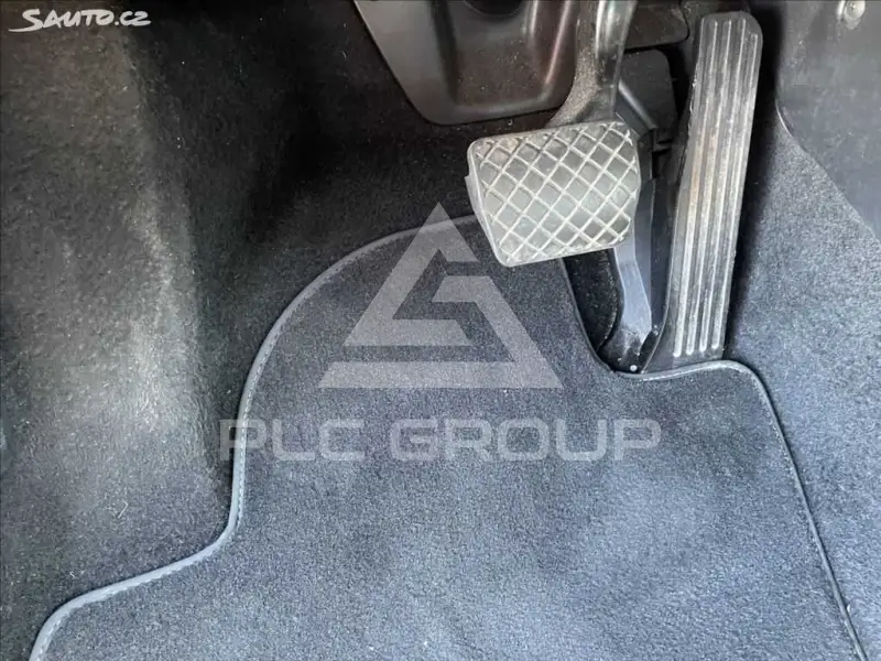 2012 Seat Alteca