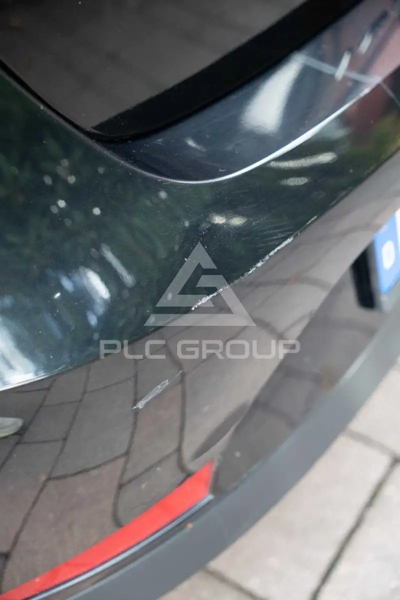 2012 Seat Ibiza