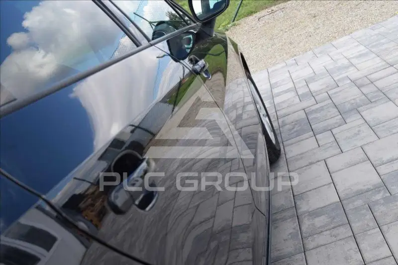 2012 Seat Ibiza