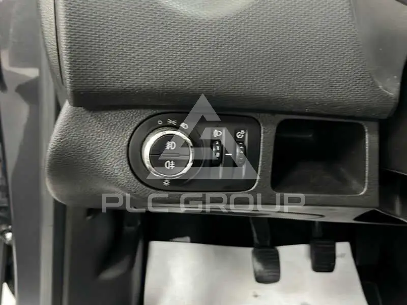 2012 Opel MERIVA