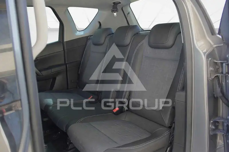 2012 Opel MERIVA