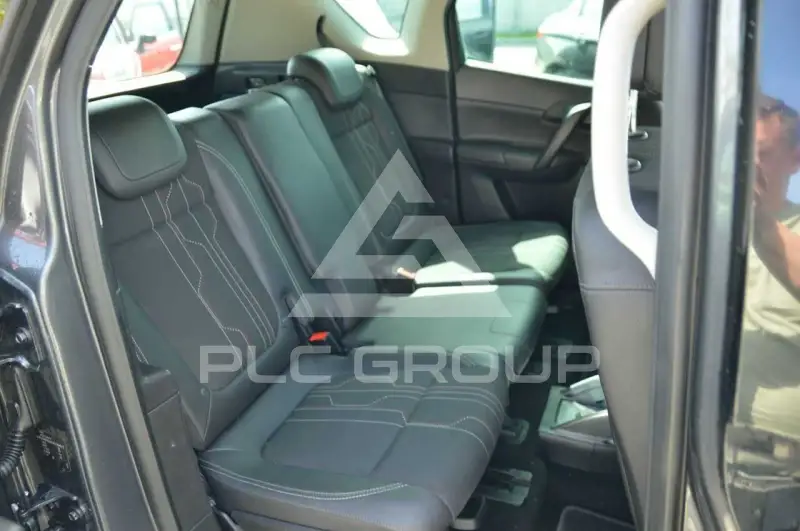 2012 Opel MERIVA