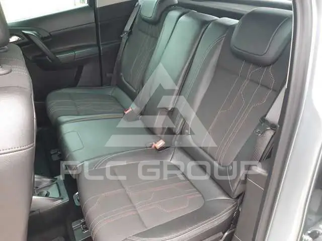2012 Opel MERIVA