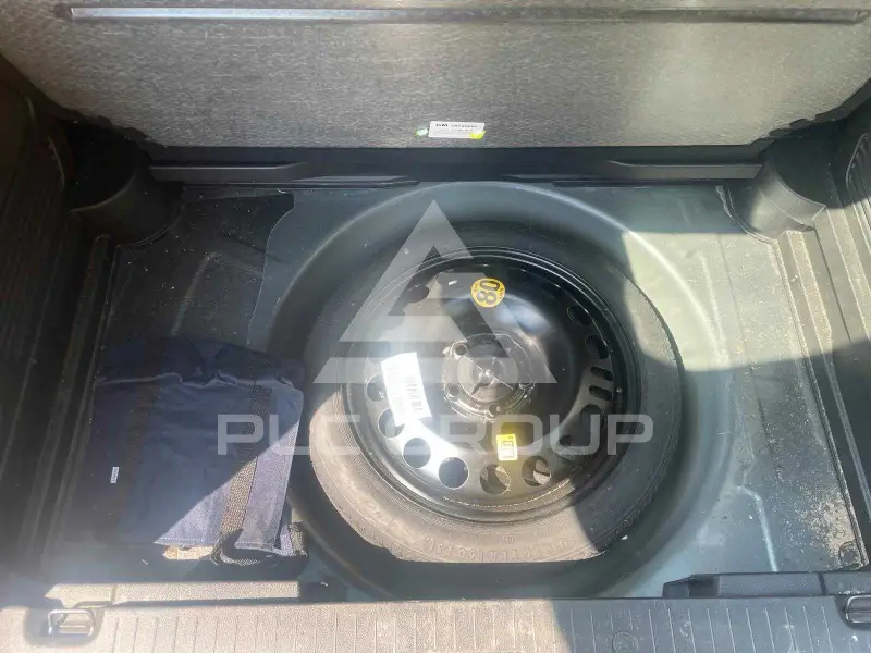 2012 Opel MERIVA