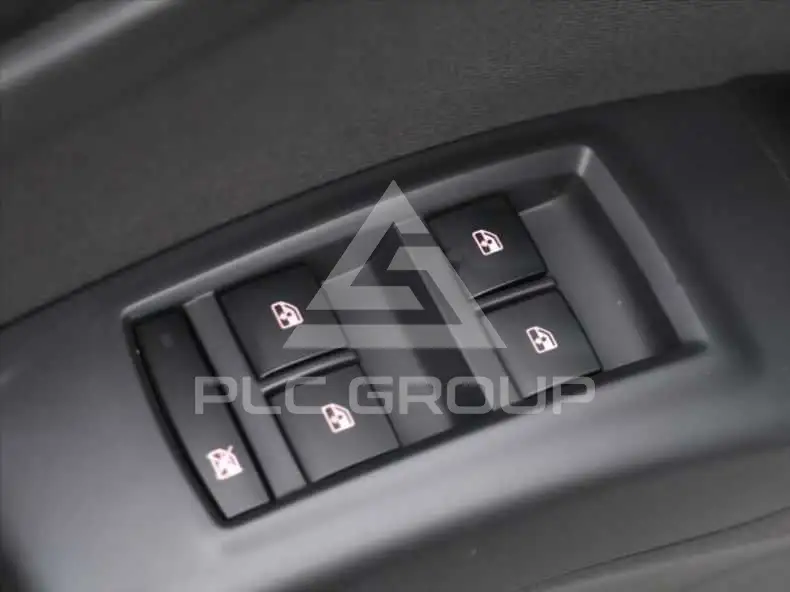 2012 Opel MERIVA