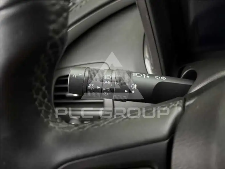 2012 Opel Ampera