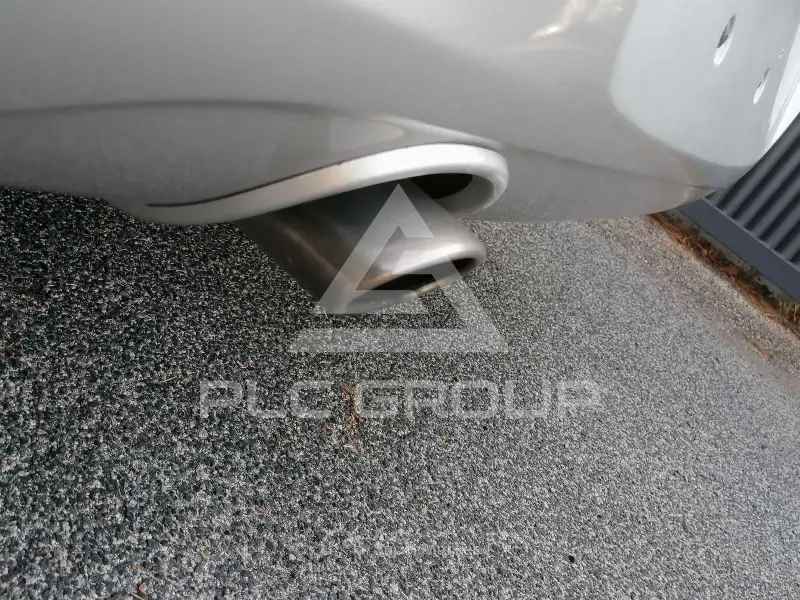 2012 Opel Corsa