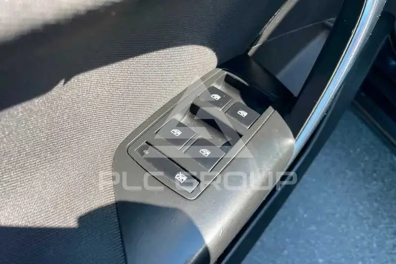 2012 Opel Insignia