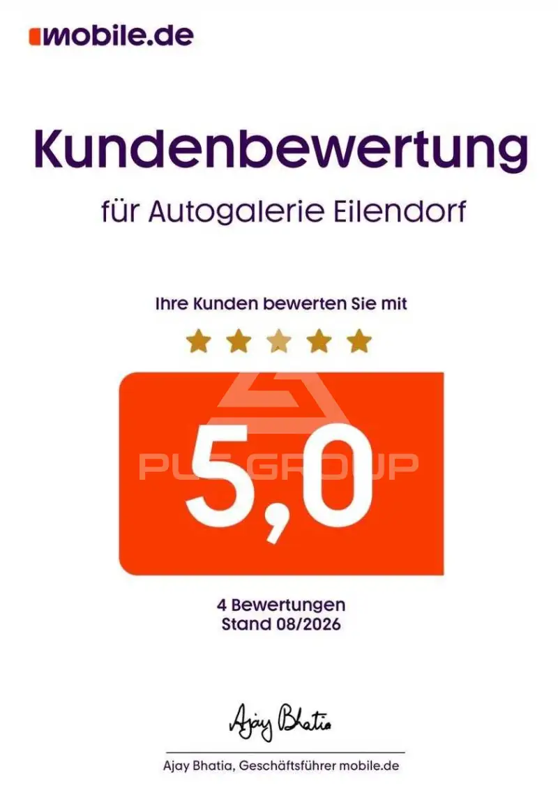 2012 Opel Insignia