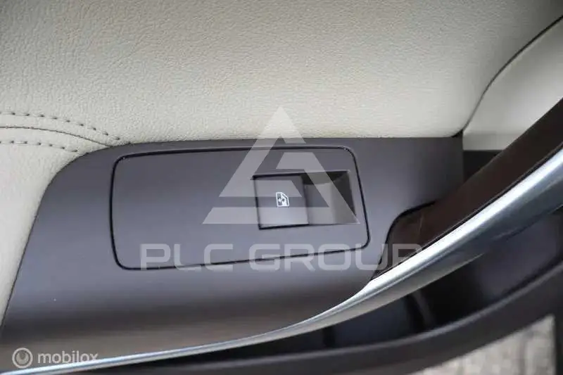 2012 Opel Insignia