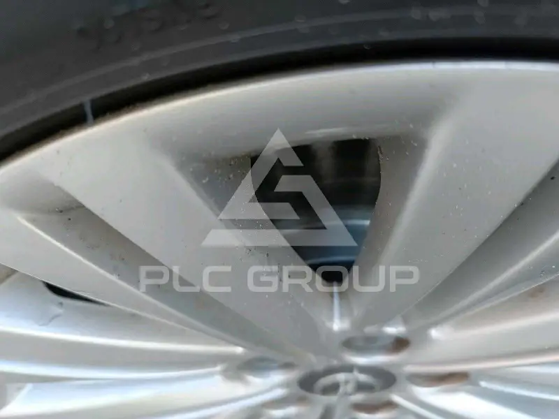 2012 Opel Insignia
