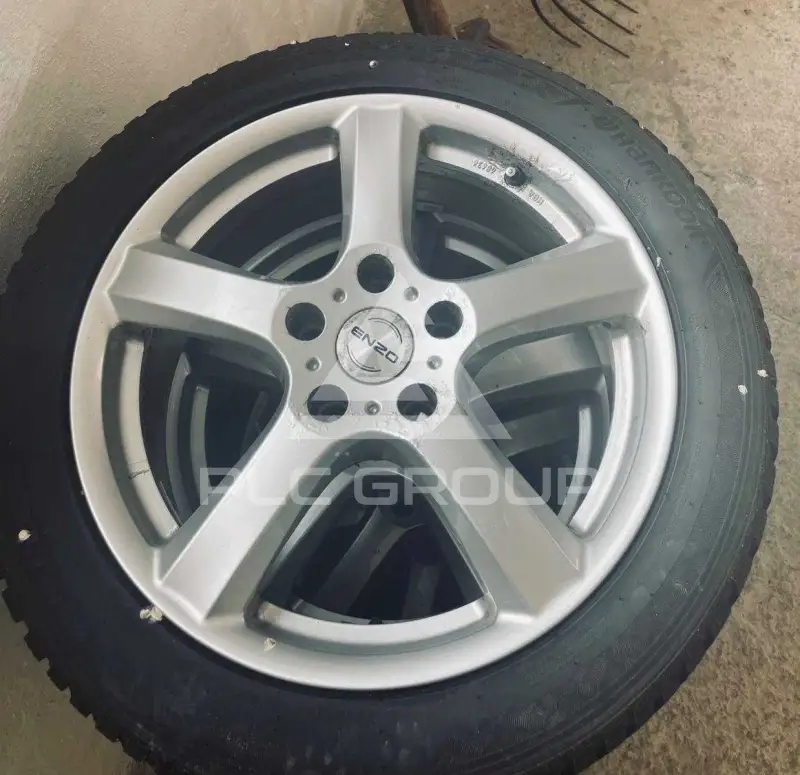 2012 Opel Astra