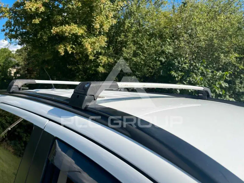 2013 Mitsubishi OUTLANDER