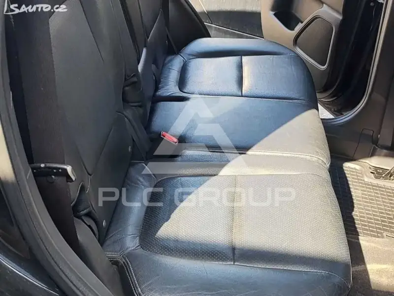 2013 Mitsubishi OUTLANDER