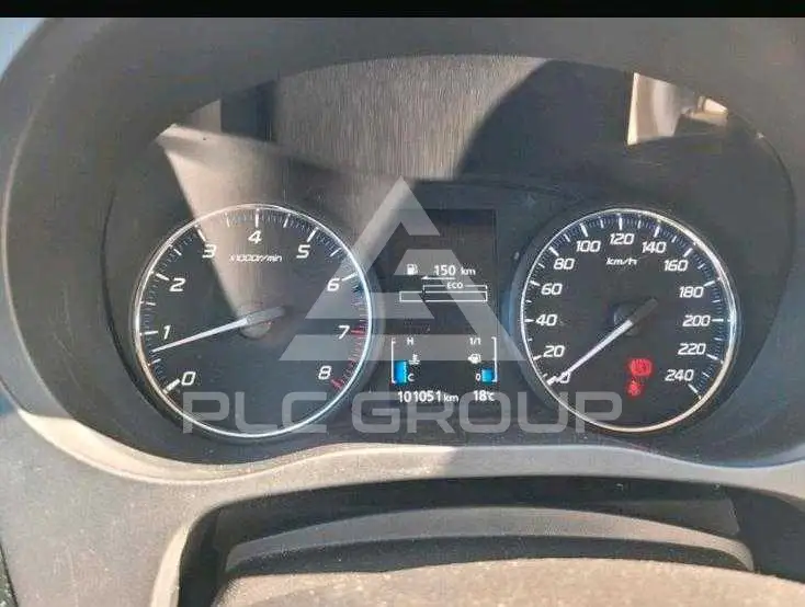 2013 Mitsubishi OUTLANDER