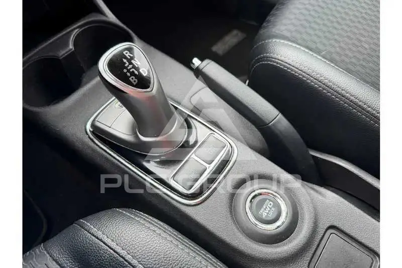 2013 Mitsubishi OUTLANDER