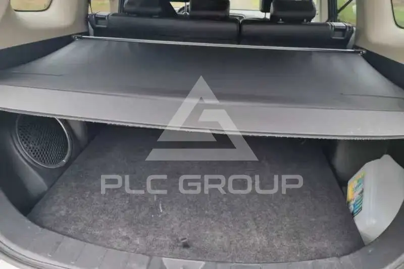 2013 Mitsubishi OUTLANDER