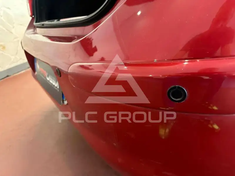 2013 Nissan MICRA