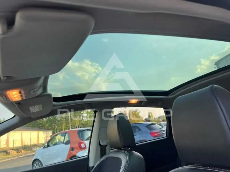 2013 Nissan QASHQAI
